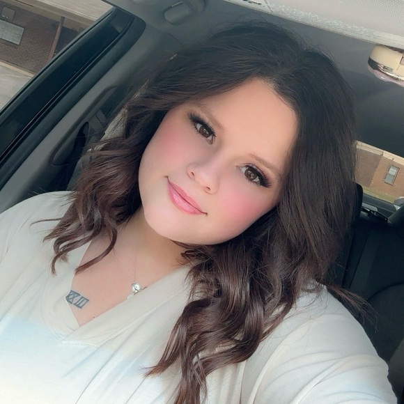 summerashley